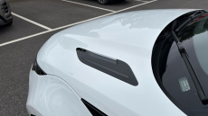 Land Rover Range Rover Evoque 2.0 D165 Dynamic SE 5dr Auto Diesel Hatchback